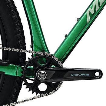 horsky-bicykel-merida-big-nine-tr-limited-zeleny-strieborny-2026-d3